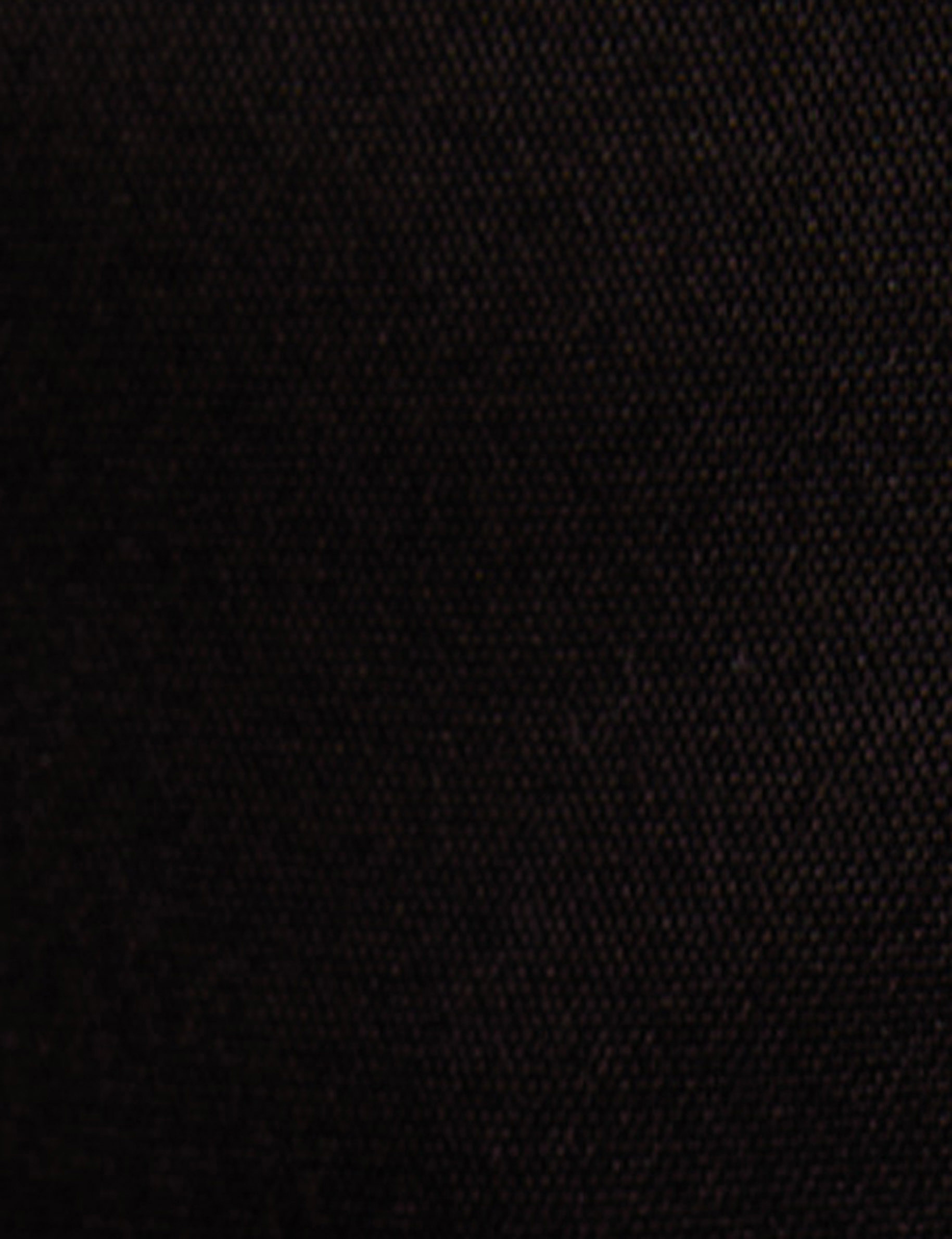 cropped cigarette trousers black women null