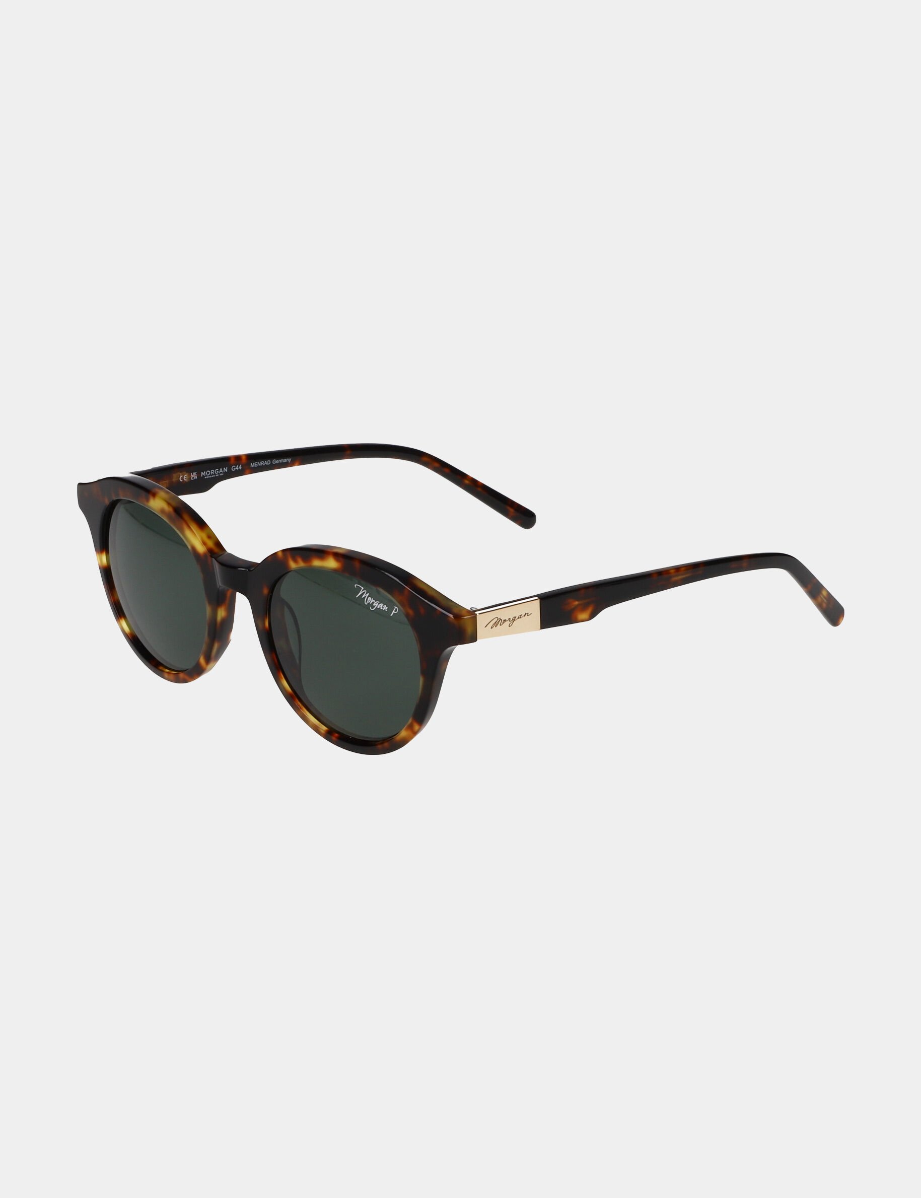 Sunglasses for Women Morgan