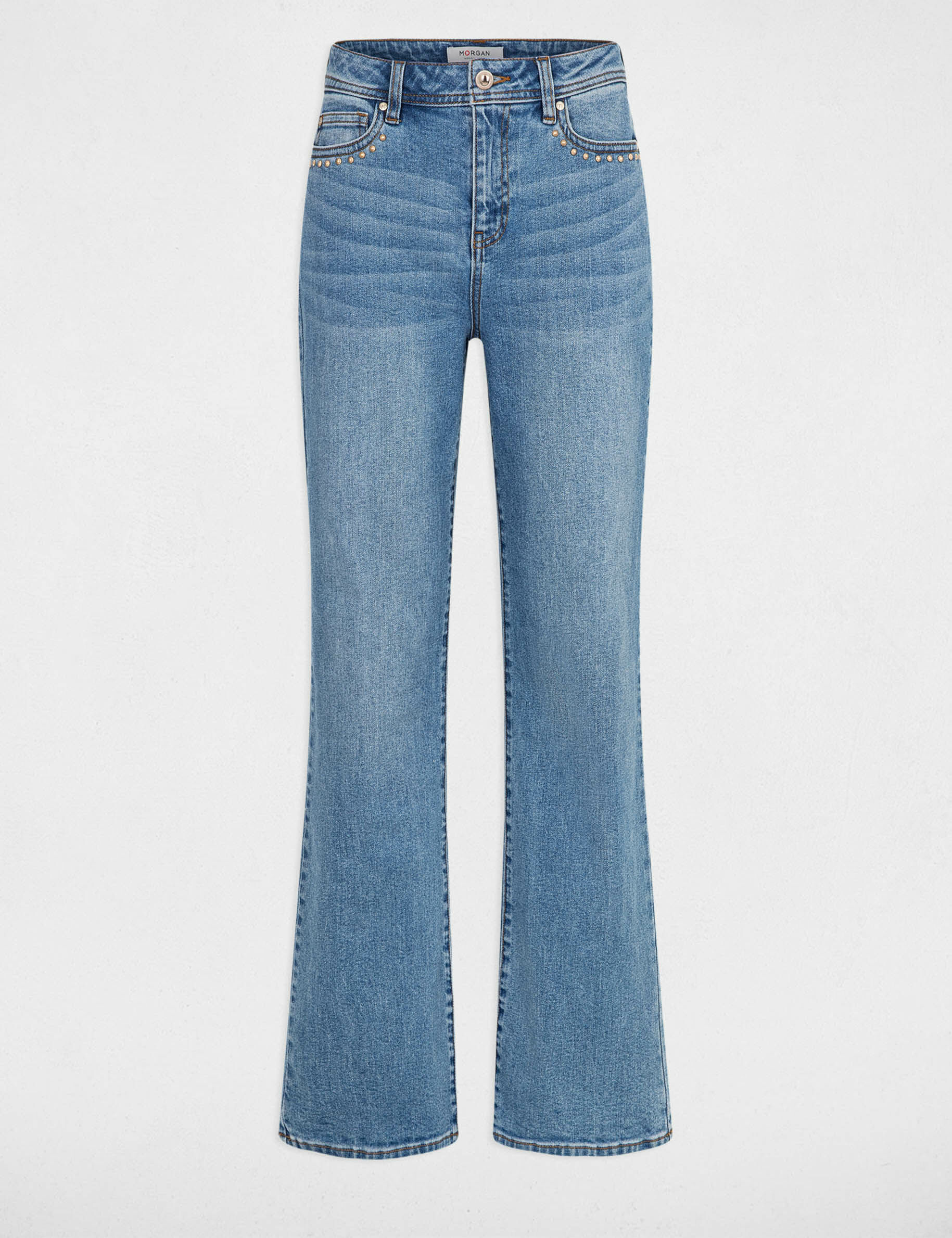 Jeans for Women Morgan