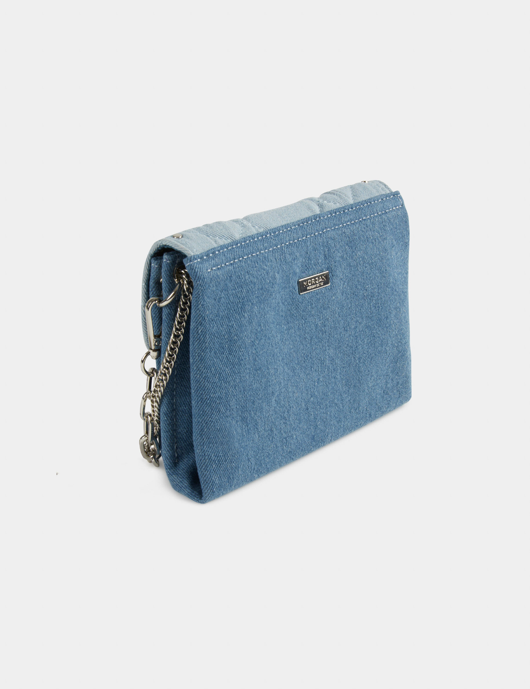 170+ Denim Clutch Bags Stock Photos, Pictures & Royalty-Free Images - iStock