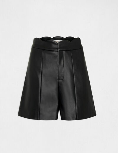 Shorts for Ladies' | Morgan