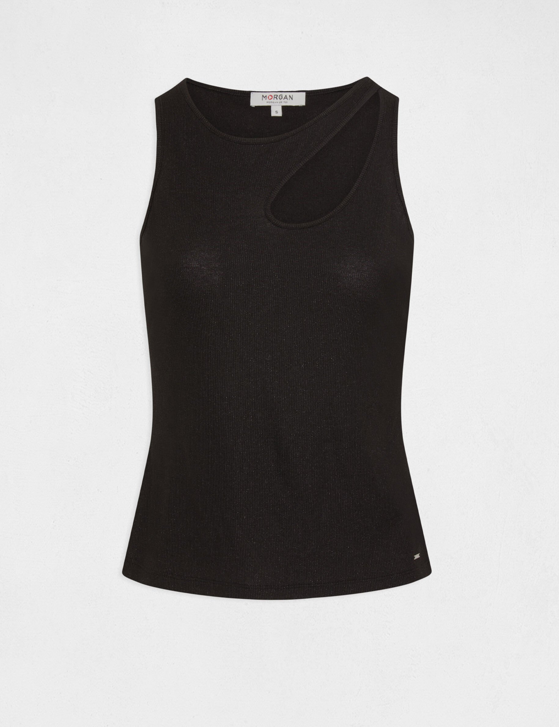 Tops for Ladies' | Morgan