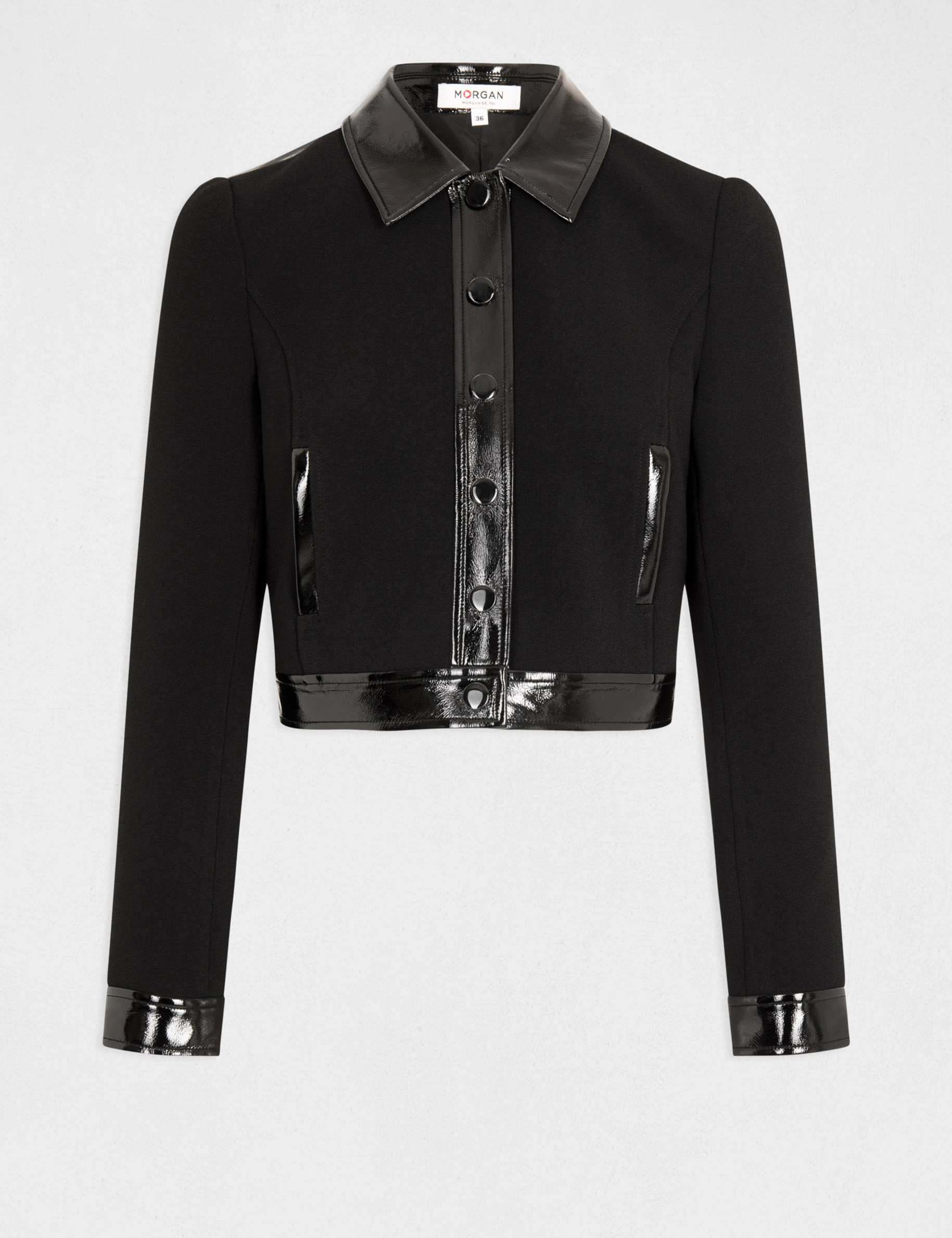 straight-jacket-with-vinyl-details-black-ladies-morgan