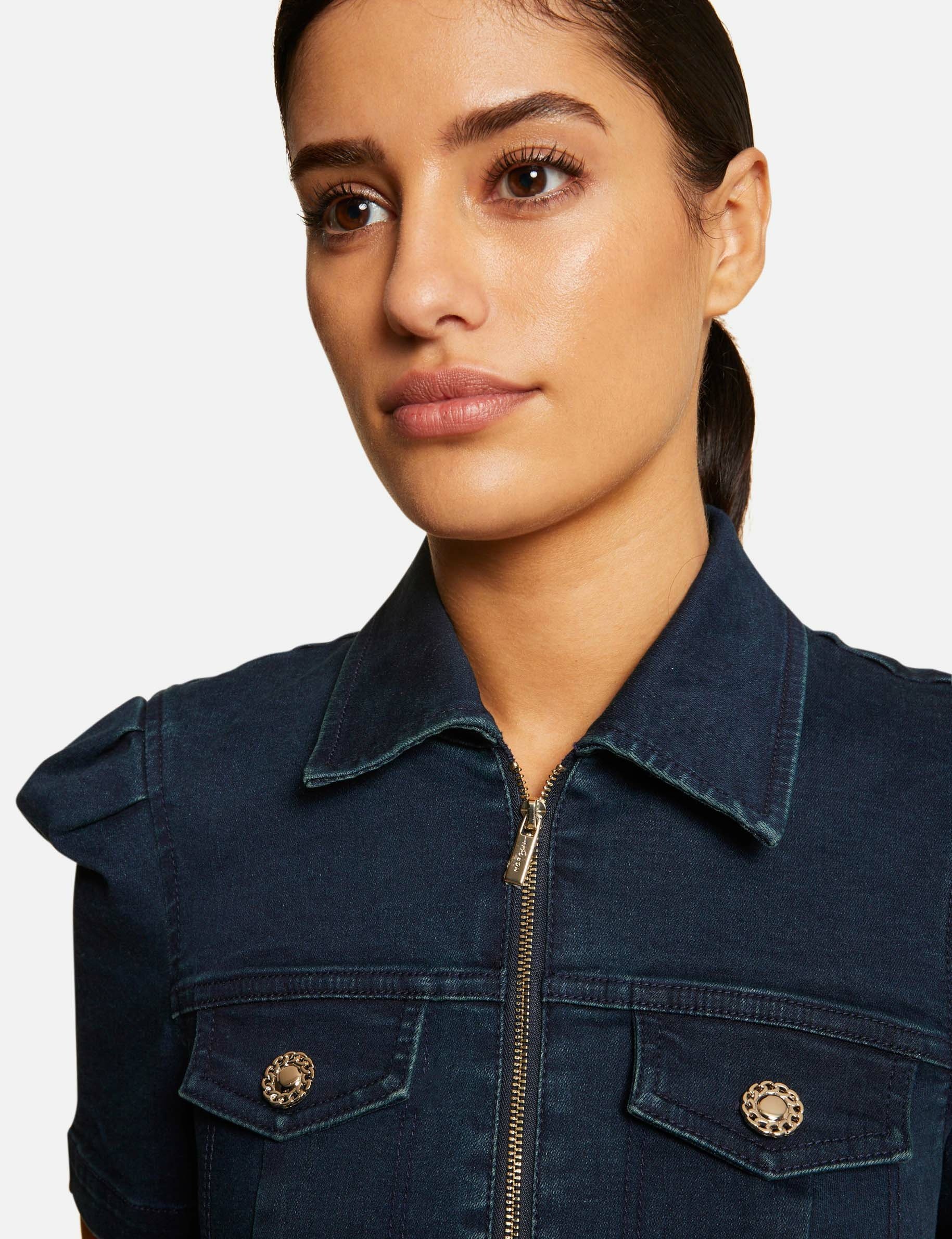 straight-belted-zipped-denim-dress-raw-denim-ladies-morgan