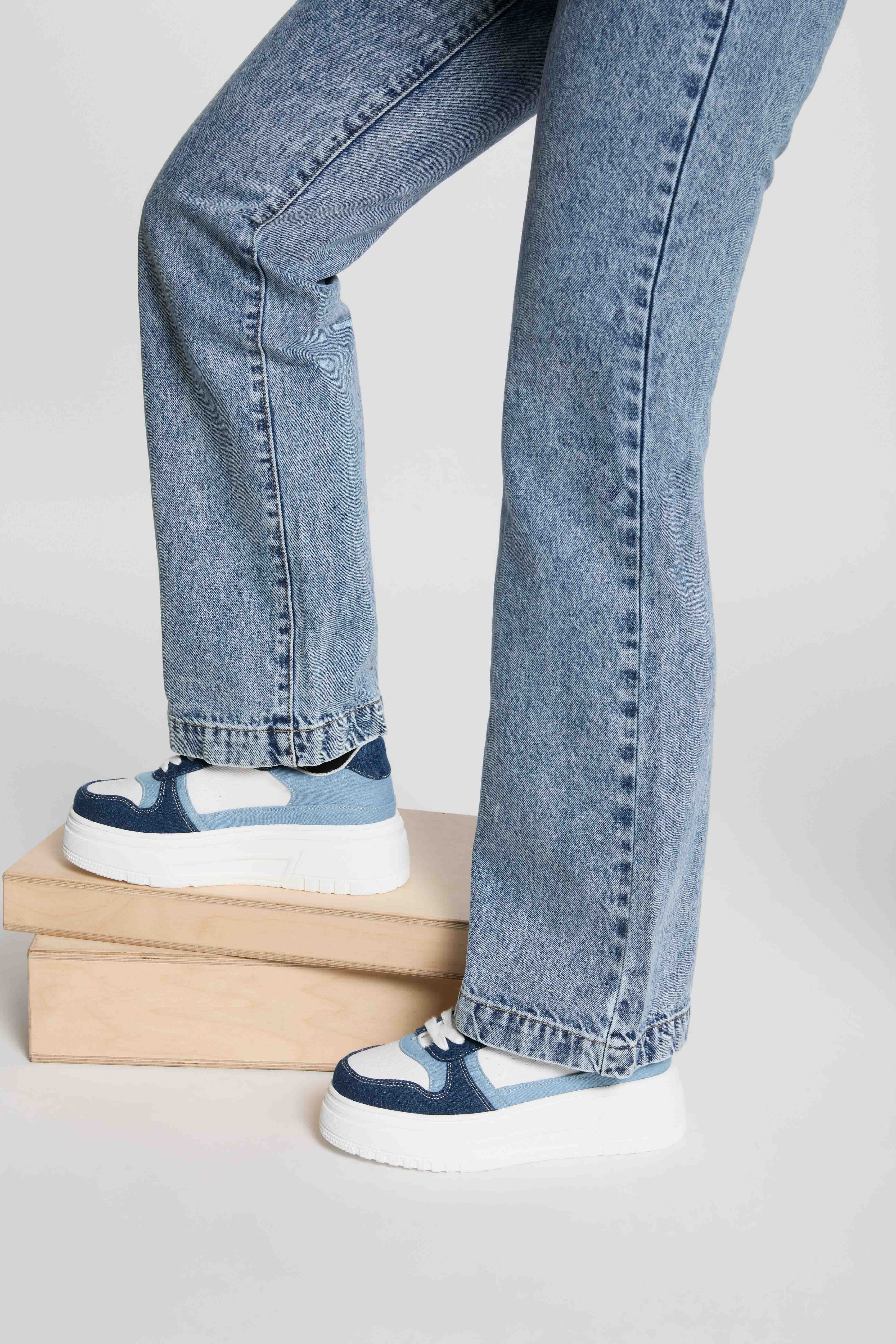wedge trainers white women Wedge trainers white women