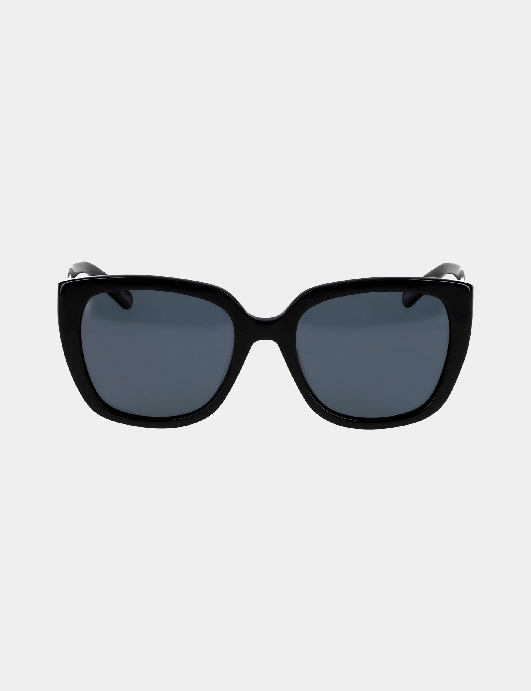 square sunglasses black women Square sunglasses black women