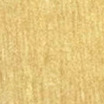 watch gold yellow women null