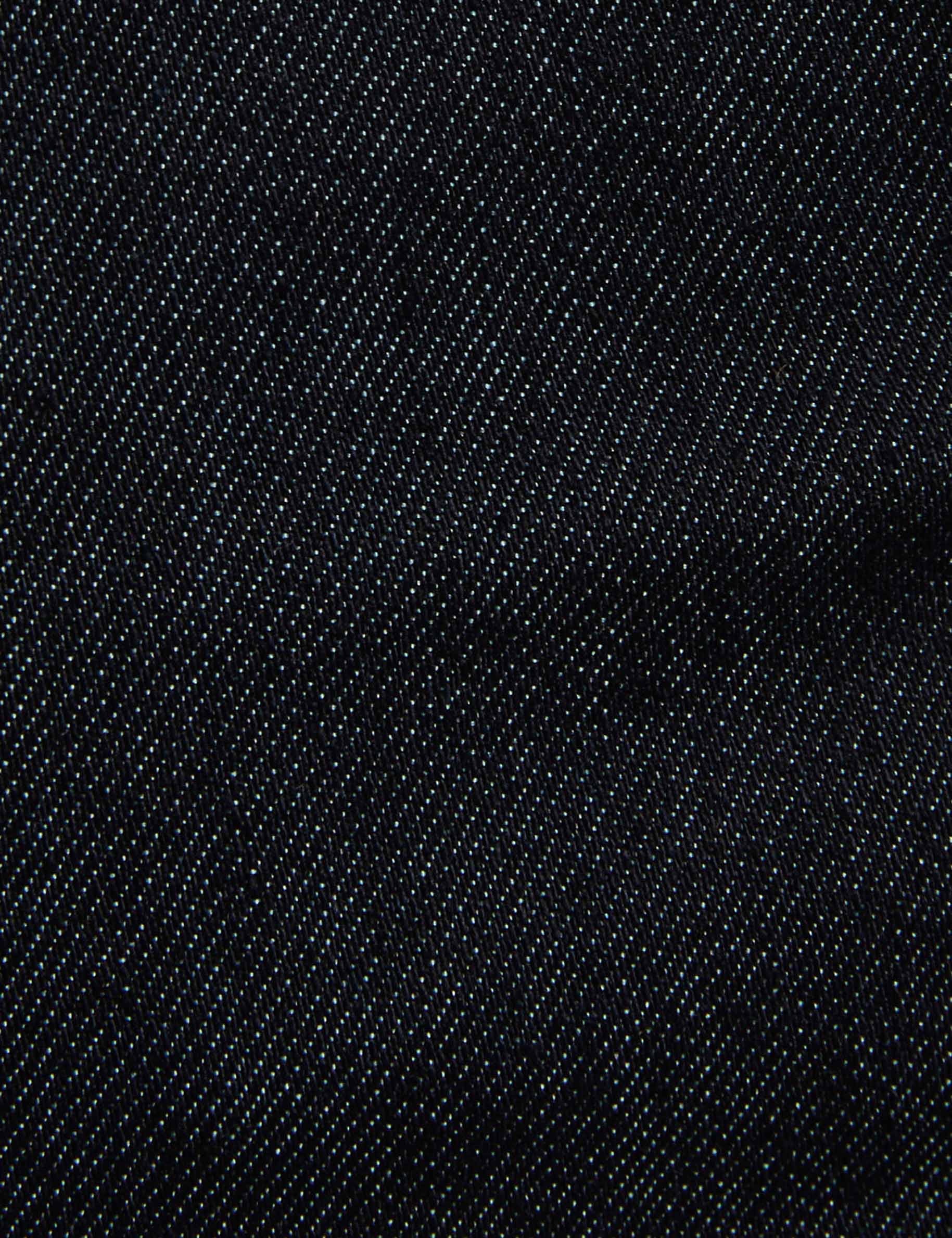 bootcut jeans blue women null