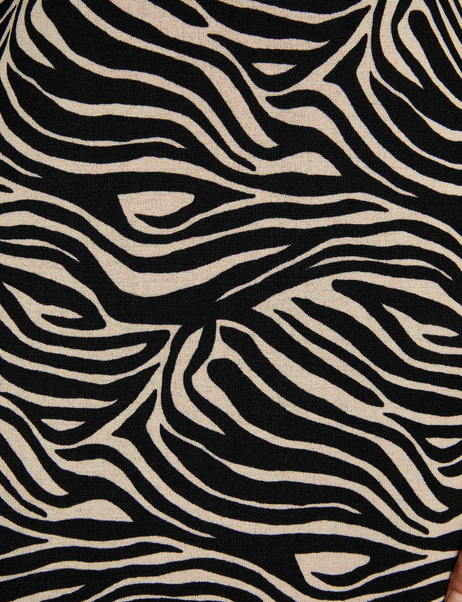 fitted short dress multicolor women null