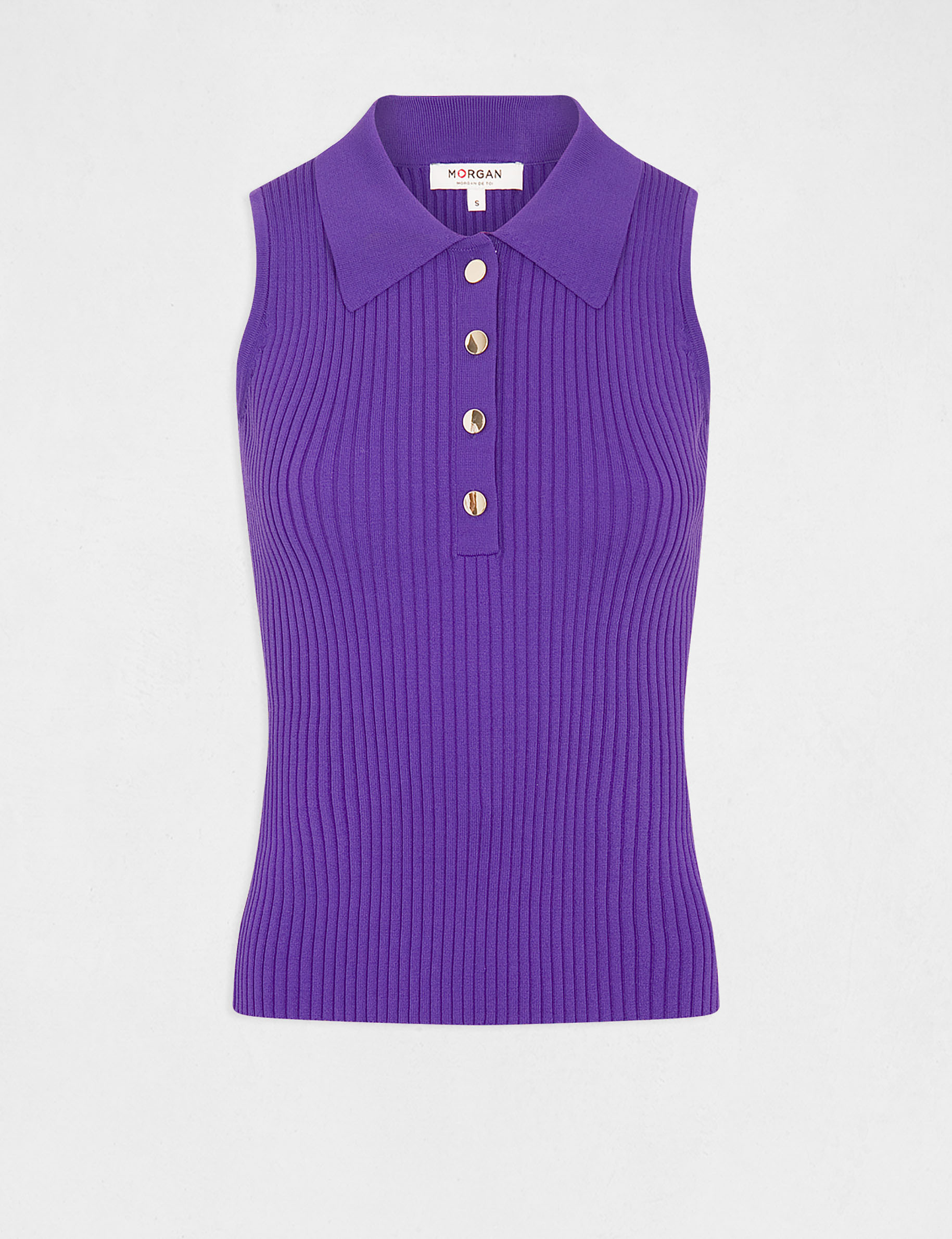 Sleeveless on sale pullover ladies