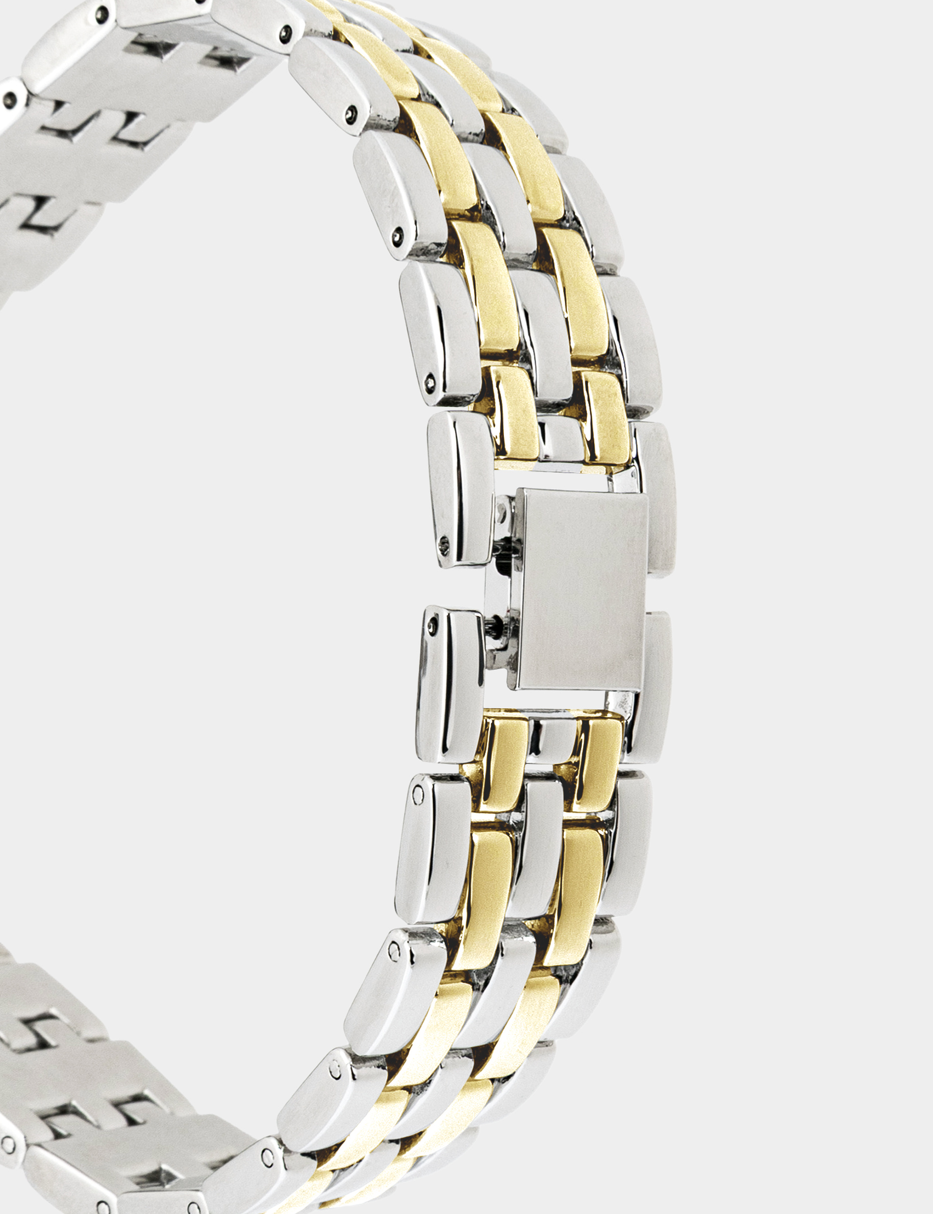 watch gold yellow women null