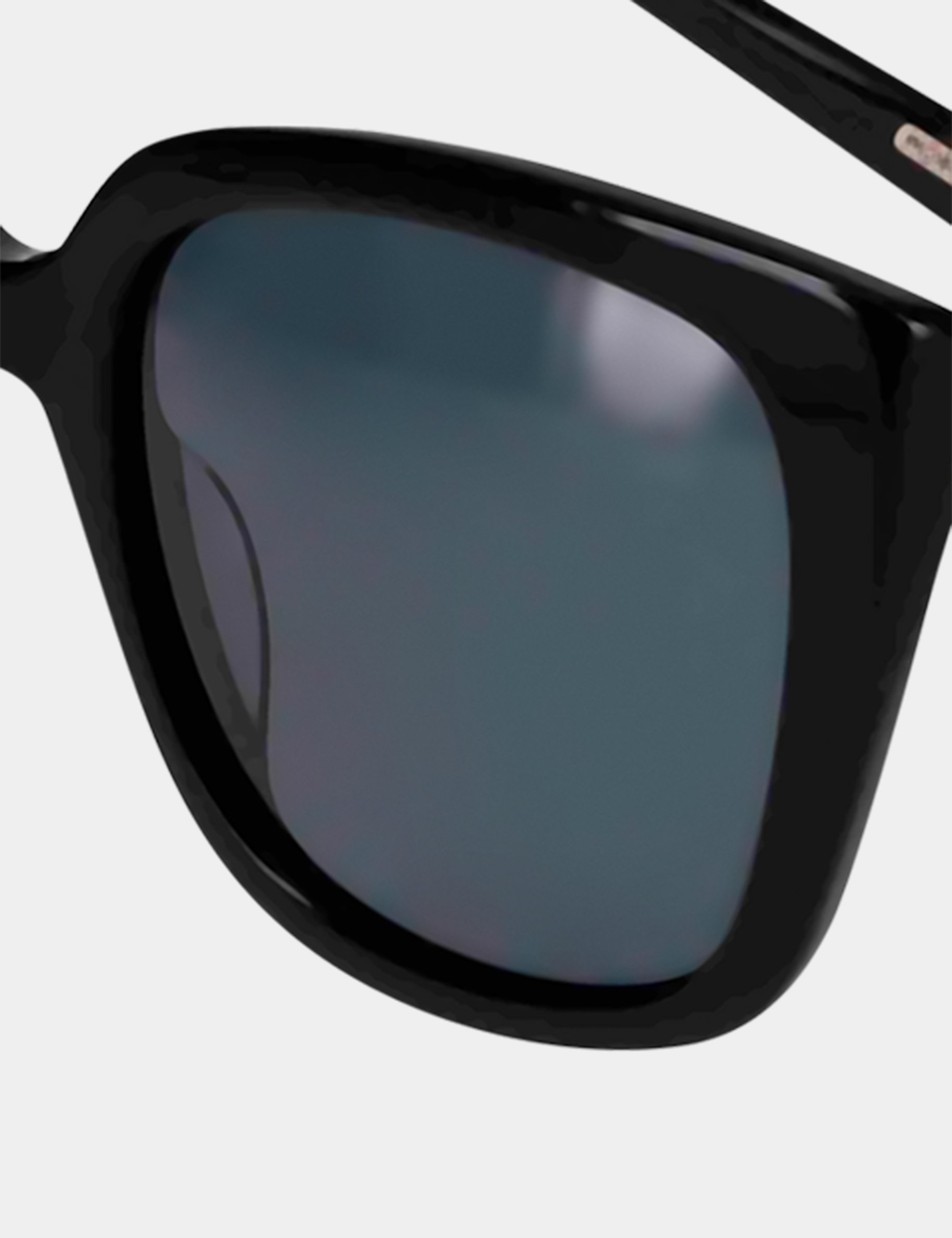 square sunglasses black women Square sunglasses black women