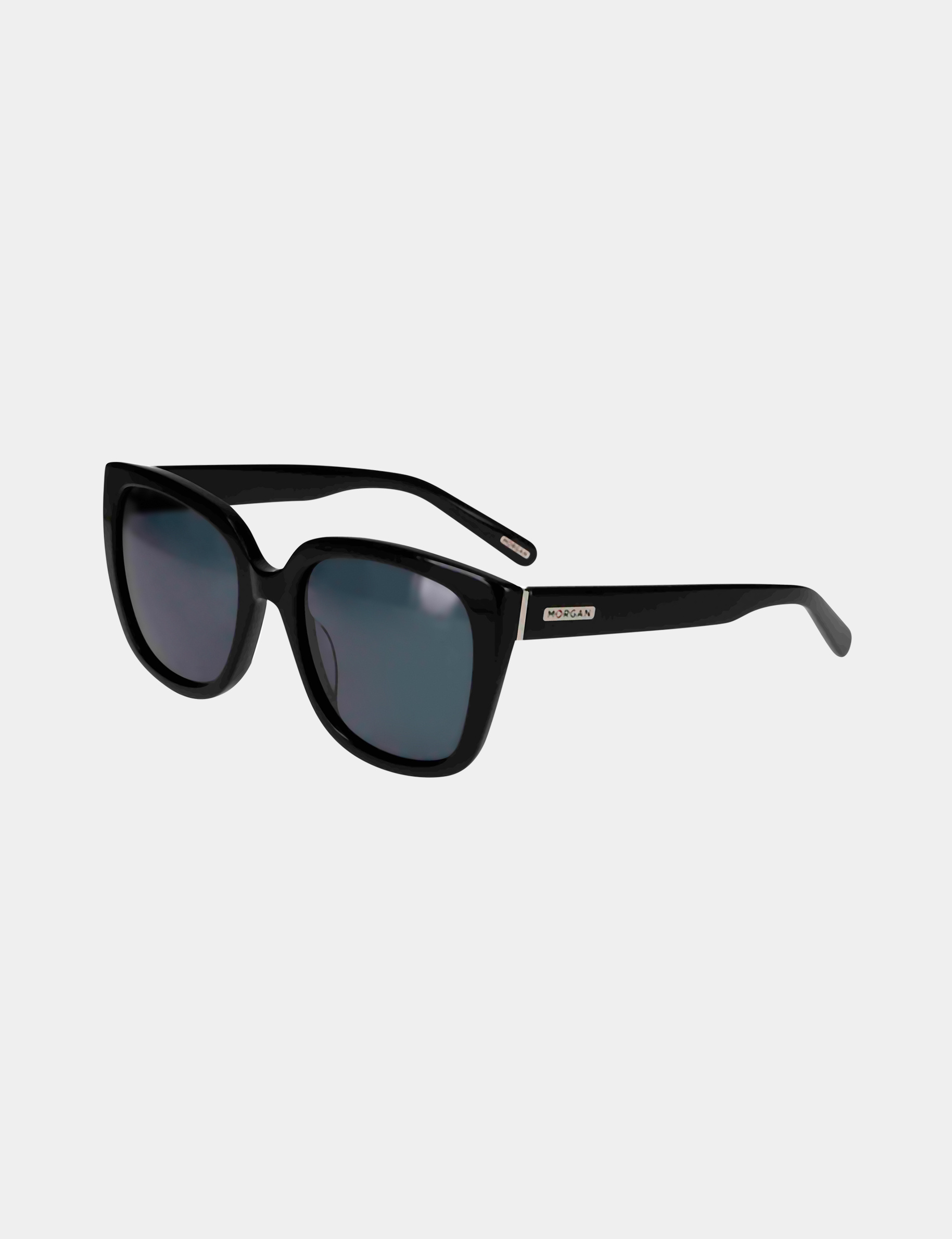square sunglasses black women Square sunglasses black women