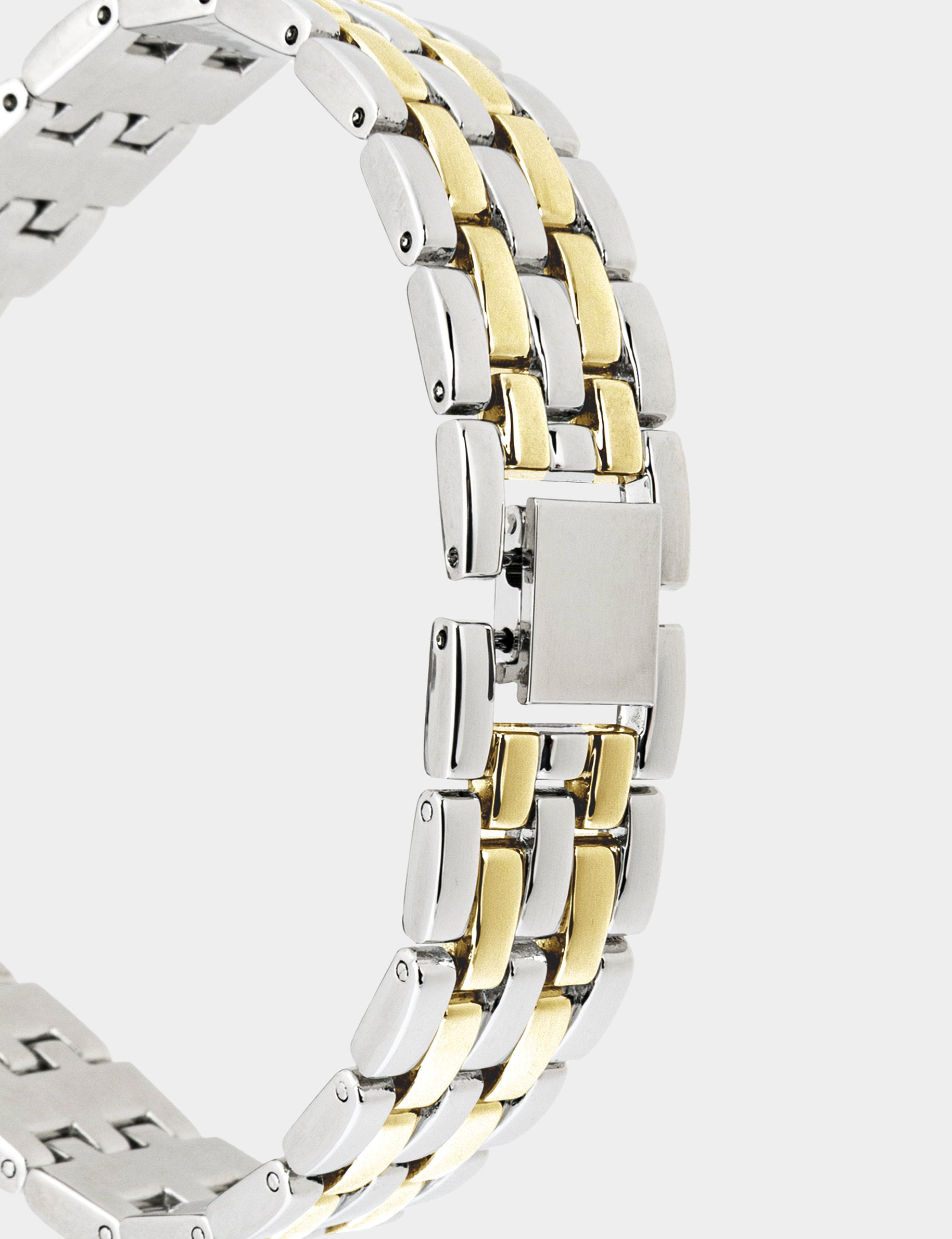 watch gold yellow women null
