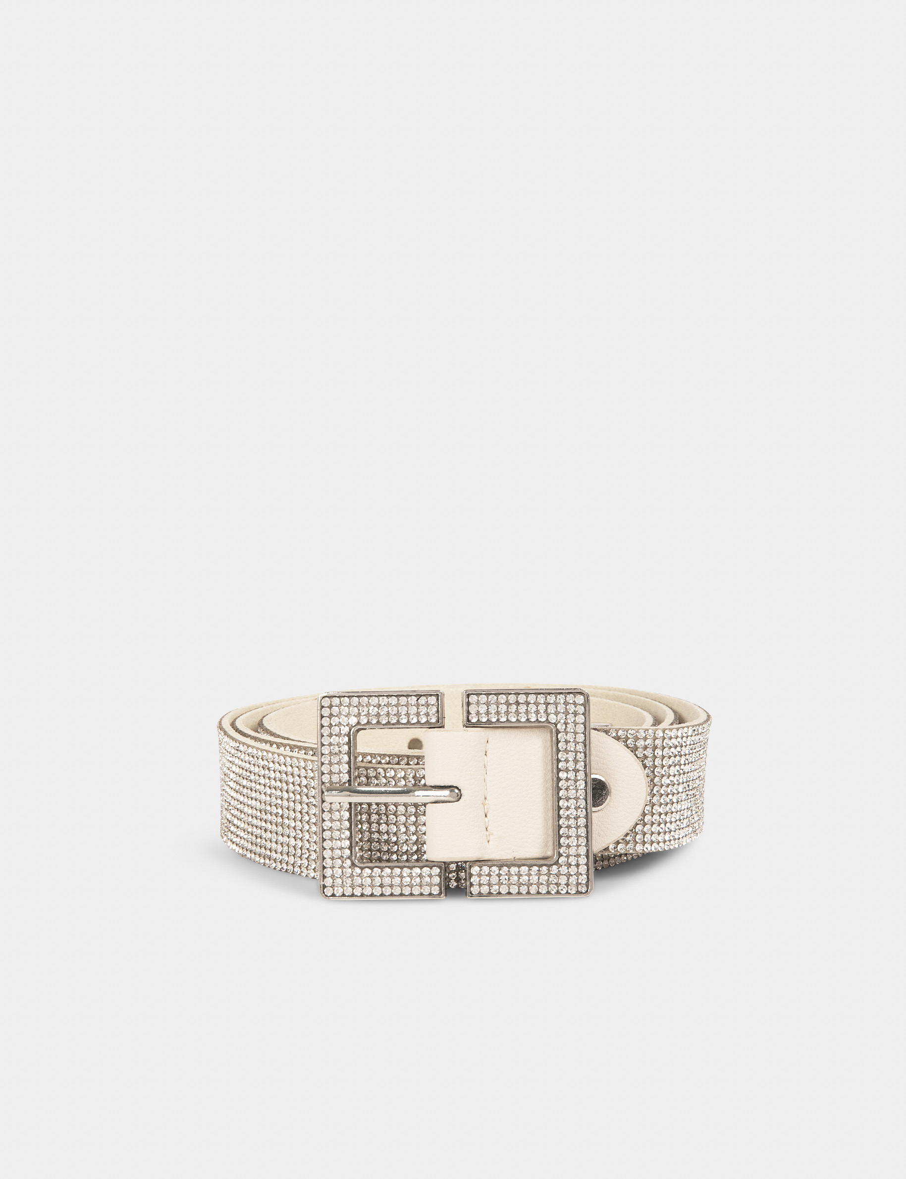 Gucci discount madelyn belt