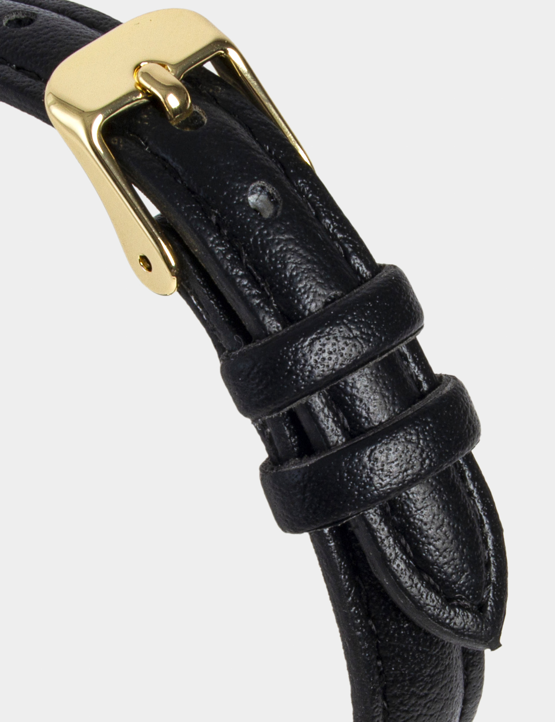 watch gold yellow women null